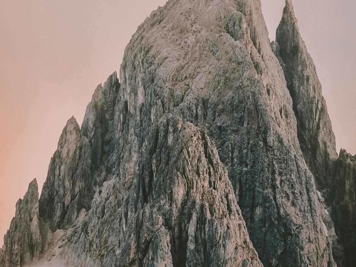 Become an Expert at the Technical Interview — Part&nbsp;I